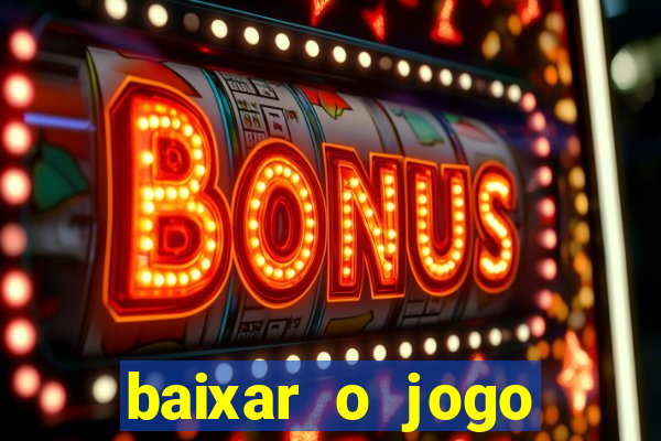 baixar o jogo street fighter